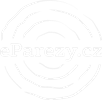 logo_eparezy