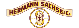 logo_hermann-sachse