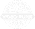 logo_woodpunk